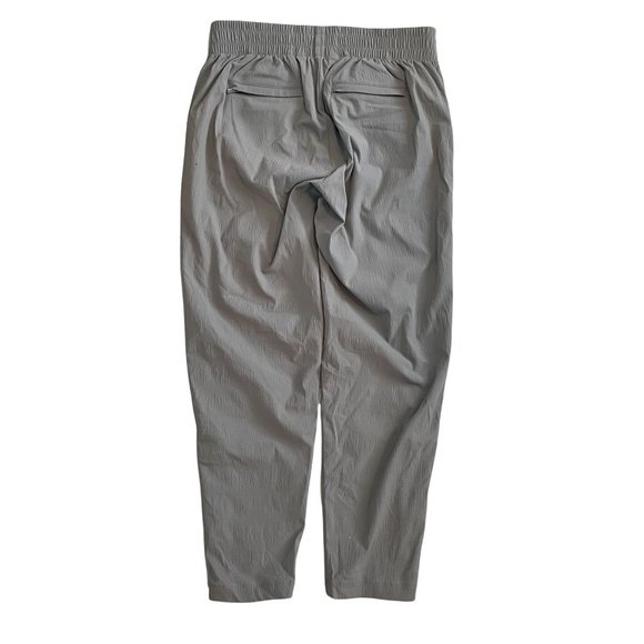 Athleta Joggers - Picture 3 of 6